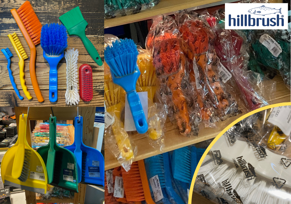 hillbrush画像